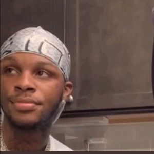 Meet your Posher, The